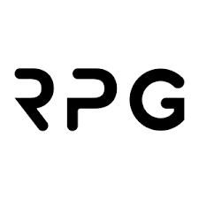 RPG Commerce
